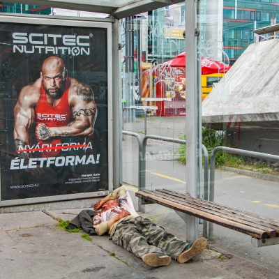 Szocio-fotók