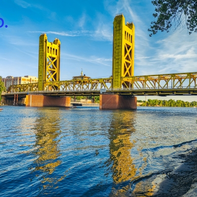 Sacramento