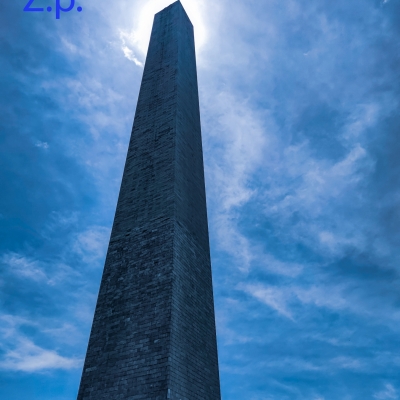 &copy; Zaron Photography
