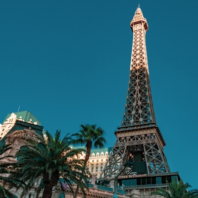 &copy; Zaron Photography