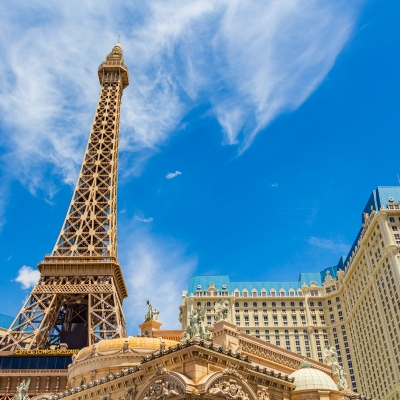 &copy; Zaron Photography