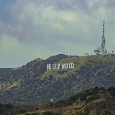 Los Angeles
