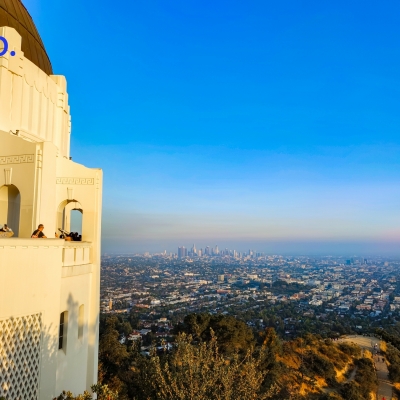 &copy; Zaron Photography