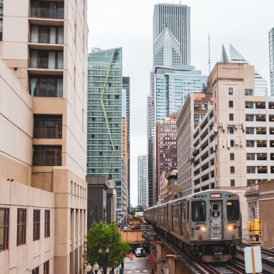 &copy; Zaron Photography