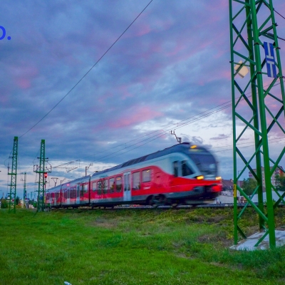 &copy; Zaron Photography
