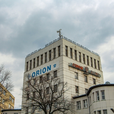 &copy; Zaron Photography