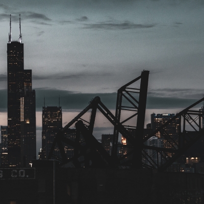 Chicago
