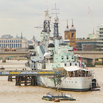 &copy; Zaron Photography