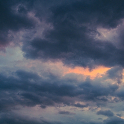 &copy; Zaron Photography