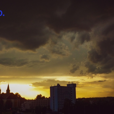 &copy; Zaron Photography