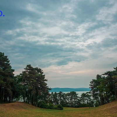 &copy; Zaron Photography