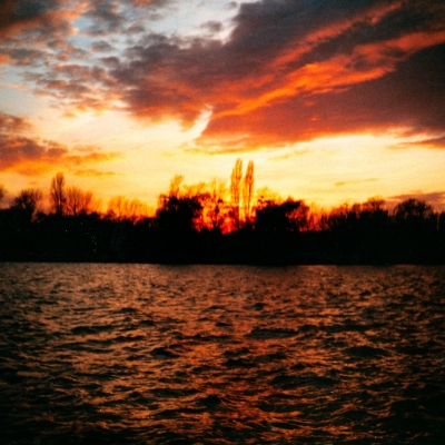 &copy; Zaron Photography
