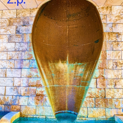 &copy; Zaron Photography