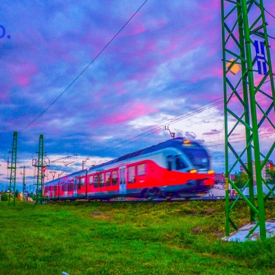 &copy; Zaron Photography