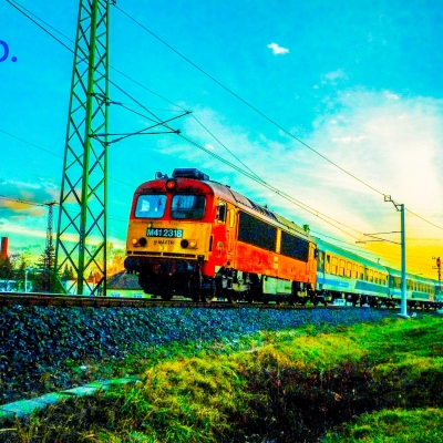 &copy; Zaron Photography