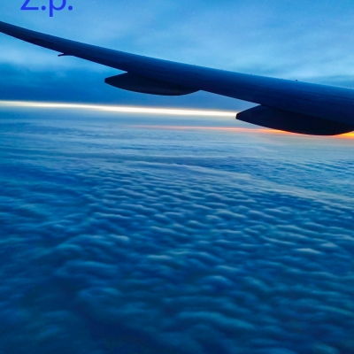 &copy; Zaron Photography