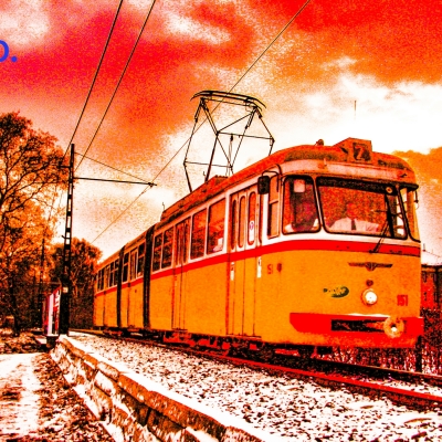 &copy; Zaron Photography