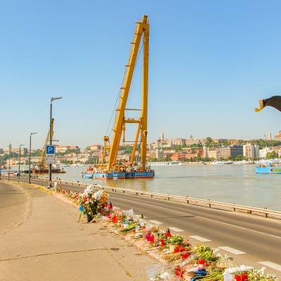 &copy; Zaron Photography